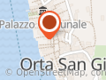Poste Italiane