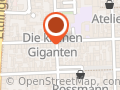 Südstadt Kulisse