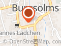 Kampfkunstschulen BUDO-LEO
