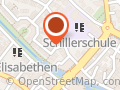 Doris Schwämmle