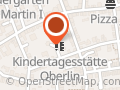 Evang. Oberlin-Kita