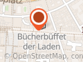 Fidelitas Sicherheit und Bewachung GmbH