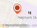 Højmark Børnehus