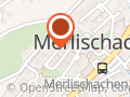 aligno Unternehmensberatung