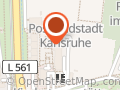 fotobraun