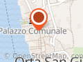 Profumo di Orta