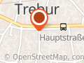 AB Mietservice und Dienstleistungen