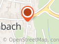 Ortsverwaltung Schluttenbach