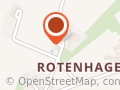 SELK-Bethlehemsgemeinde Rotenhagen