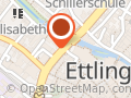 Ev. Schuldekanat Karlsruhe-Land