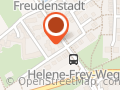 Schneeschuhverein Freudenstadt e.V.