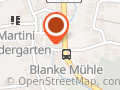 ITEBO GmbH