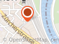 gynhealth (P01) - Ihr Frauenarzt in Dietikon