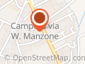 Pizzeria Da Antonio