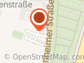 Berufsfeuerwehr Ludwigshafen Wache 2
