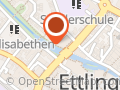 Fahrschule Lüth GmbH