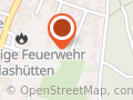 Hundeschule Dog Times Sabine Eickert Hundeschule