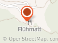 Restaurant Flühmatt
