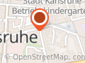 Nachhilfe & Mentoring - Karlsruhe