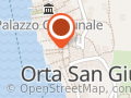 Ristorante Albergo Olina
