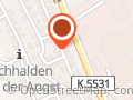 HamperClamp GmbH
