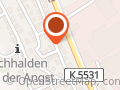 HamperClamp GmbH