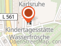 Gebäudereinigung Bohner GmbH