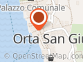 Souvenir Di Piazza Motta Di Piralla Ruggero E C. S.A.S.