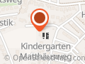 Ev. Kindergarten Matthäus - Ev. Kirchengemeinde Gütersloh