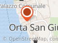 Enoteca Re di Coppe