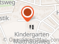Pfarrbezirk Region Süd Kiga Ev.Kirchengemeinde Gütersloh