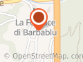 La Rocca Nicola