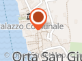 Casa Vacanze Orta San Giulio - Lake Orta Vacation Rentals