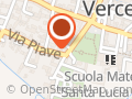 Bar Vapore