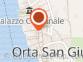 Al Boeuc Di Andrea Giordano