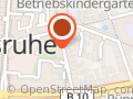 Frommelhaus Therapeutisches Wohnheim für psych. kranke Menschen