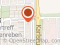 BW Projekt- und Invest GmbH