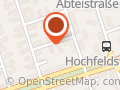 WOHNEN AUF ZEIT