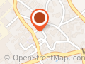 Municipio