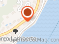 MARGHERITA CONAD