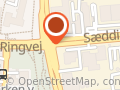 Jysk Gulvcenter A/S