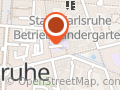 Die Schülerakademie Karlsruhe