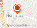 SUPER NONNA ISA (SUPER NONNA ISA Porto Torres)