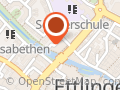 Ausländerbehörde