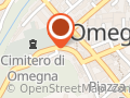 Comune Di Omegna Cimitero
