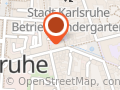Hans-Thoma-Schule Karlsruhe