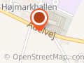 Genbrugspladsen Højmark