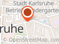 Katz der Bäcker
