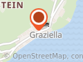 Strategic Hotel Consulting GmbH