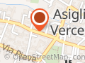 Municipio
